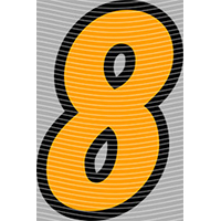 Cartoons and other-CO 4313